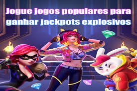 vip4