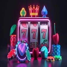 vip4