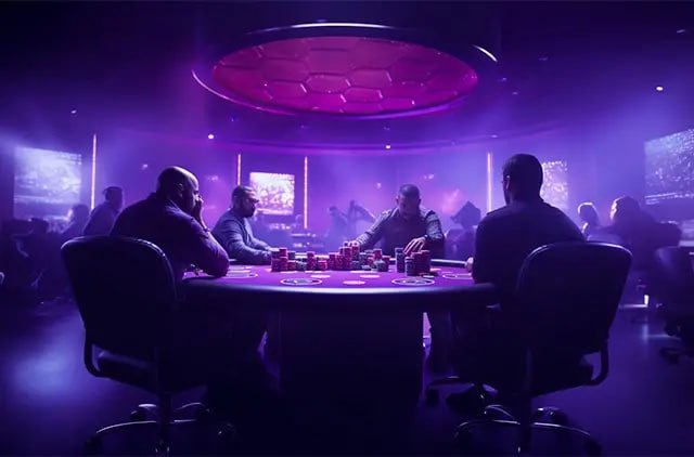 vip4