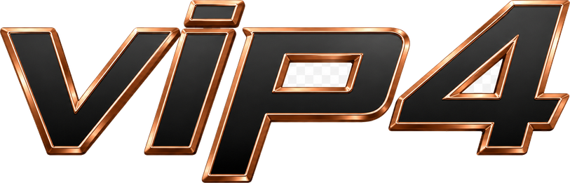 vip4